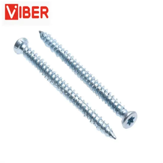 Self-Supporting Single Mode 6 Core Figure 8 Fiber Optic Cable