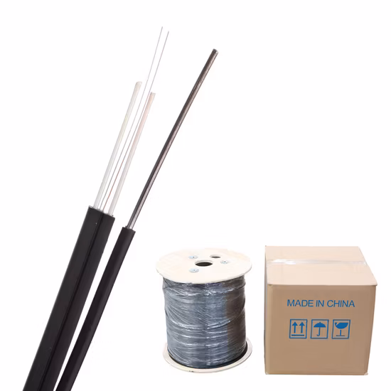 Precio de fábrica G657A Uno mismo